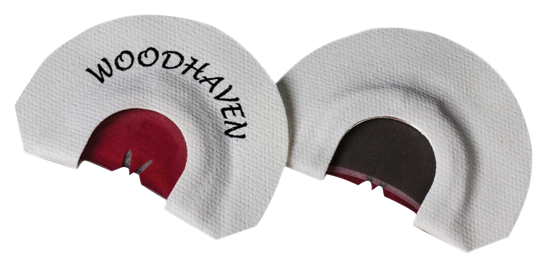 WoodHaven Custom Calls Red Vyper Diaphragm Turkey Call | Cabela's